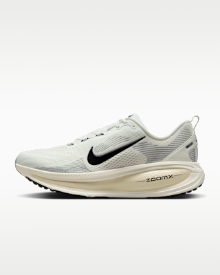 Nike Vomero 18 Men's Road Running Shoes. Nike ID